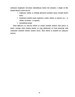 Prakses atskaite 'Prakses atskaite grāmatvedībā', 36.