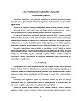 Prakses atskaite 'Prakses atskaite grāmatvedībā', 37.