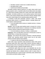 Prakses atskaite 'Prakses atskaite grāmatvedībā', 39.