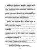 Prakses atskaite 'Prakses atskaite grāmatvedībā', 40.