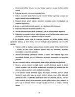 Prakses atskaite 'Prakses atskaite grāmatvedībā', 44.