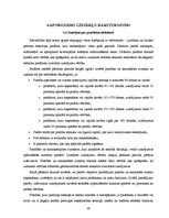 Prakses atskaite 'Prakses atskaite grāmatvedībā', 46.