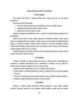 Prakses atskaite 'Prakses atskaite grāmatvedībā', 48.