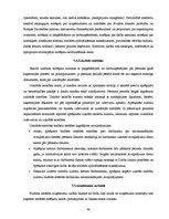 Prakses atskaite 'Prakses atskaite grāmatvedībā', 49.