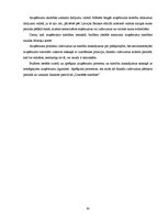 Prakses atskaite 'Prakses atskaite grāmatvedībā', 50.