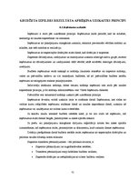 Prakses atskaite 'Prakses atskaite grāmatvedībā', 51.