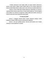 Prakses atskaite 'Prakses atskaite grāmatvedībā', 52.