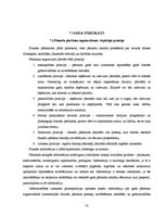 Prakses atskaite 'Prakses atskaite grāmatvedībā', 53.