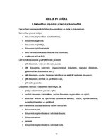 Prakses atskaite 'Prakses atskaite grāmatvedībā', 56.