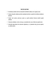 Prakses atskaite 'Prakses atskaite grāmatvedībā', 60.