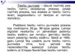 Prezentācija 'Tiesību jaunrades un tiesību piemērošanas process', 3.