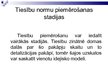 Prezentācija 'Tiesību jaunrades un tiesību piemērošanas process', 15.