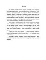 Referāts 'Graudkopība', 1.