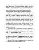 Referāts 'Graudkopība', 3.