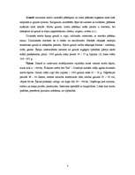 Referāts 'Graudkopība', 4.