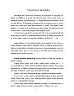 Referāts 'Graudkopība', 5.