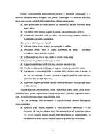 Referāts 'Graudkopība', 6.