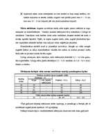 Referāts 'Graudkopība', 7.