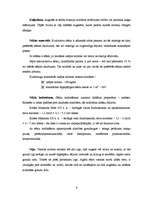 Referāts 'Graudkopība', 8.