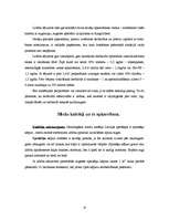 Referāts 'Graudkopība', 10.