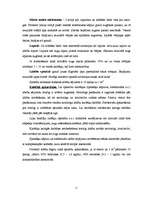 Referāts 'Graudkopība', 11.