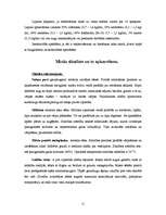 Referāts 'Graudkopība', 12.