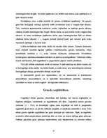 Referāts 'Graudkopība', 14.