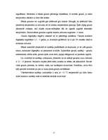 Referāts 'Graudkopība', 15.