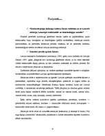 Referāts 'Graudkopība', 19.