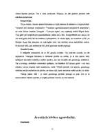 Referāts 'Graudkopība', 21.