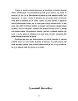 Referāts 'Graudkopība', 22.