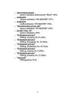 Referāts 'Graudkopība', 23.