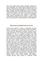 Konspekts 'Pirmie iedzīvotāji Latvijas teritorijā', 2.