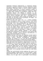 Konspekts 'Pirmie iedzīvotāji Latvijas teritorijā', 4.