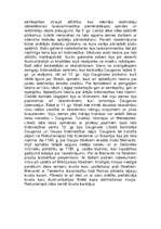 Konspekts 'Pirmie iedzīvotāji Latvijas teritorijā', 6.