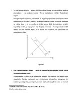 Konspekts 'Valūtas apmaiņas kursi un starptautiskā monetārā sistēma', 1.