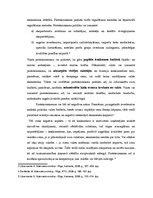 Konspekts 'Valūtas apmaiņas kursi un starptautiskā monetārā sistēma', 2.