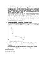 Konspekts 'Valūtas apmaiņas kursi un starptautiskā monetārā sistēma', 3.