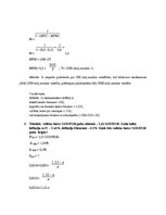 Konspekts 'Valūtas apmaiņas kursi un starptautiskā monetārā sistēma', 4.