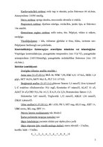 Prezentācija 'Reimatiska polimialģija', 2.