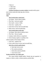 Prezentācija 'Reimatiska polimialģija', 3.