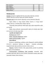 Prezentācija 'Reimatiska polimialģija', 5.