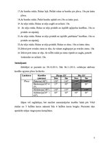 Prezentācija 'Reimatiska polimialģija', 8.