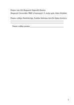 Prezentācija 'Reimatiska polimialģija', 9.