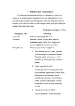 Biznesa plāns 'Aktīvās atpūtas inventāra noma', 5.