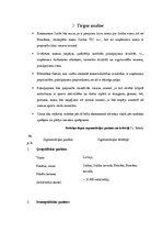 Biznesa plāns 'Aktīvās atpūtas inventāra noma', 7.