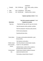 Biznesa plāns 'Aktīvās atpūtas inventāra noma', 13.