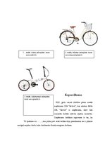 Biznesa plāns 'Aktīvās atpūtas inventāra noma', 20.