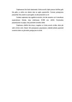 Biznesa plāns 'Aktīvās atpūtas inventāra noma', 21.