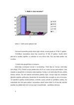 Referāts 'Auto zīmola nozīme un pircēja uztvere', 4.